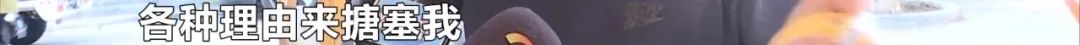 DƬ